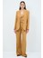 Bol Paça Pantolon Camel 15345445000 1