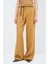 Bol Paça Pantolon Camel 15345445000 2