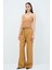 Bol Paça Pantolon Camel 15345445000 3