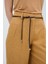 Bol Paça Pantolon Camel 15345445000 4