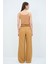 Bol Paça Pantolon Camel 15345445000 5