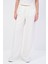 Moda Tutkusu Bol Tencel Pantolon 2
