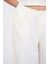 Moda Tutkusu Bol Tencel Pantolon 3