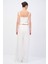 Moda Tutkusu Bol Tencel Pantolon 5