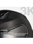 X.R3R Swırl Karbon Mavi Kask 6