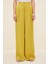 Keten Bol Pantolon Lime 153M2069000 2
