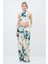 Beli Asimetrik Pantolon 1