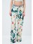 Beli Asimetrik Pantolon 2