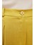 Keten Bol Pantolon Lime 153M2069000 3