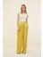 Keten Bol Pantolon Lime 153M2069000 4