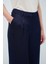 Keten Pantolon 4