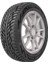 225/55 R17 Tl 101T Reinf. Arcterraın W860 Oto Kış Lastiği (Üretim Yılı: 2023) 1