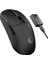 Zenith 1000 Hz Kablosuz Oyuncu Mouse-Beyaz 1