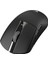 Zenith 1000 Hz Kablosuz Oyuncu Mouse-Beyaz 3