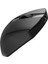 Zenith 1000 Hz Kablosuz Oyuncu Mouse-Beyaz 4