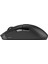 Zenith 1000 Hz Kablosuz Oyuncu Mouse-Beyaz 5