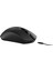 Zenith 1000 Hz Kablosuz Oyuncu Mouse-Beyaz 6
