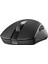 Zenith 1000 Hz Kablosuz Oyuncu Mouse-Beyaz 7