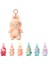 Labubu Oyuncak Pop Mart Labubu Peluş Bebek Peluş Oyuncak Labubu Anahtarlık Big Into Energy Labubu Popmart Oyuncak Model Bebek Labubu 2