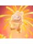 Labubu Oyuncak Pop Mart Labubu Peluş Bebek Peluş Oyuncak Labubu Anahtarlık Big Into Energy Labubu Popmart Oyuncak Model Bebek Labubu 8