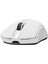 Zenith 1000 Hz Kablosuz Oyuncu Mouse-Beyaz 4
