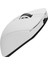 Zenith 1000 Hz Kablosuz Oyuncu Mouse-Beyaz 6
