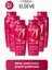 L' Oreal Paris 6'lı Elseve Color Vive Renk Koruyucu Şampuan 300ml 1
