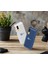20.000 Mah Powerbank - El Feneri -LED Göstergeli - Hızlı Şarj 6