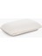 Aircomfort Ortopedik Visco Yastık 40x60x15 3