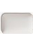 Aircomfort Ortopedik Visco Yastık 40x60x15 4