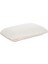 Aircomfort Ortopedik Visco Yastık 40x60x15 5