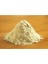 Guar Gam Tozu 75 gr – Doğal Kıvam Arttırıcı ve Stabilizatör 3
