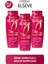 L' Oreal Paris 3'lü Elseve Color Vive Renk Koruyucu Şampuan 300ml 1