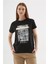 Kadın T-Shirt 25Y0097K1 1