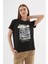Kadın T-Shirt 25Y0097K1 2