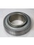 Grae 50 Nppb Rulman 50 mm Yataklı Bilyalı Referans Skf Yar 210-2F | Fag Grae 50 Nppb 1