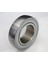 Grae 50 Nppb Rulman 50 mm Yataklı Bilyalı Referans Skf Yar 210-2F | Fag Grae 50 Nppb 2