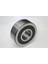 Lr 5306 Nppu Rulman 30X72X25.4 mm Referans Skf Lr 5306 | Fag Lr 5306 Npp 1