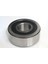 Lr 5306 Nppu Rulman 30X72X25.4 mm Referans Skf Lr 5306 | Fag Lr 5306 Npp 2