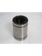 Kb 3068 Pp Lineer Bilyalı Rulman 30X47X68 mm 001-253-794 Referans Skf Kb 3068 | Fag Kb 3068 Pp 1
