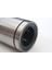 Kb 3068 Pp Lineer Bilyalı Rulman 30X47X68 mm 001-253-794 Referans Skf Kb 3068 | Fag Kb 3068 Pp 2