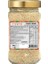 17 Sebzeli Tarhana - 200g 7