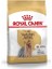 Royal Canin Yorkshire Terrier Adult Yetişkin Köpek Maması 1.5 kg 1