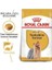 Royal Canin Yorkshire Terrier Adult Yetişkin Köpek Maması 1.5 kg 2