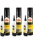 2 K Hızlı Yap. 200+35ML 3 Adet 1