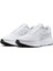 Nike Run Defy Erkek Koşu Ayakkabısı 3