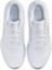 Nike Run Defy Erkek Koşu Ayakkabısı 4