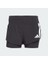 Adizero 2i1 W Kadın Şort 4