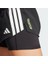 Adizero 2i1 W Kadın Şort 5