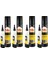 2 K Hızlı Yap. 200+35ML 4 Adet 1